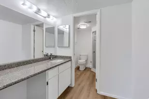 4650 S Quail Park Dr, Millcreek, UT 84117 - Photo 10