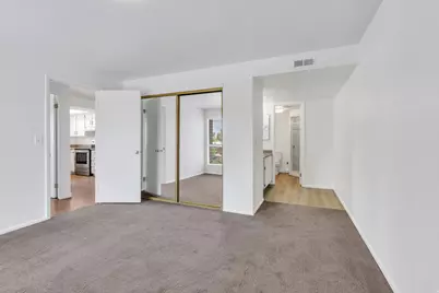 4650 S Quail Park Dr #F, Millcreek, UT 84117 - Photo 8