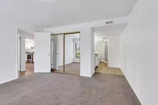 4650 S Quail Park Dr, Millcreek, UT 84117 - Photo 8