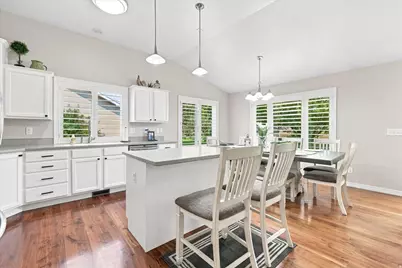 274 S 325 W, Providence, UT 84332 - Photo 8