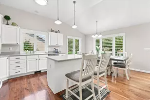 274 S 325 W, Providence, UT 84332 - Photo 8