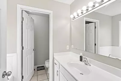 274 S 325 W, Providence, UT 84332 - Photo 20