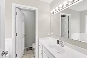 274 S 325 W, Providence, UT 84332 - Photo 20