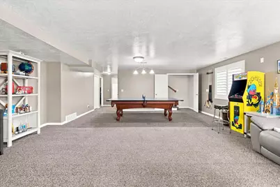 274 S 325 W, Providence, UT 84332 - Photo 32