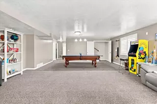 274 S 325 W, Providence, UT 84332 - Photo 32