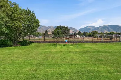 274 S 325 W, Providence, UT 84332 - Photo 40
