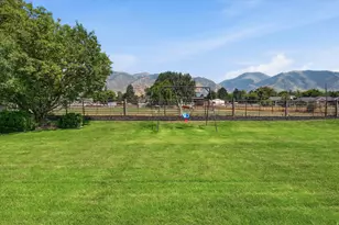 274 S 325 W, Providence, UT 84332 - Photo 40