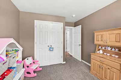 274 S 325 W, Providence, UT 84332 - Photo 12