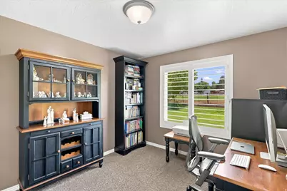 274 S 325 W, Providence, UT 84332 - Photo 14