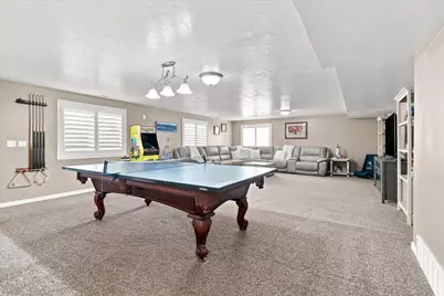 274 S 325 W, Providence, UT 84332 - Photo 30