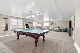 274 S 325 W, Providence, UT 84332 - Photo 30