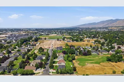 274 S 325 W, Providence, UT 84332 - Photo 52