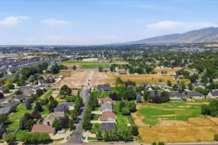 274 S 325 W, Providence, UT 84332 - Photo 52