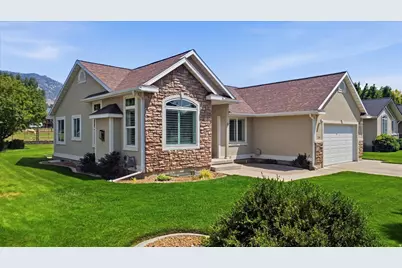 274 S 325 W, Providence, UT 84332 - Photo 42