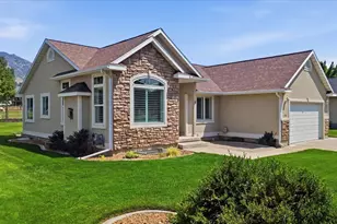 274 S 325 W, Providence, UT 84332 - Photo 42