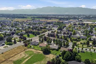 274 S 325 W, Providence, UT 84332 - Photo 46