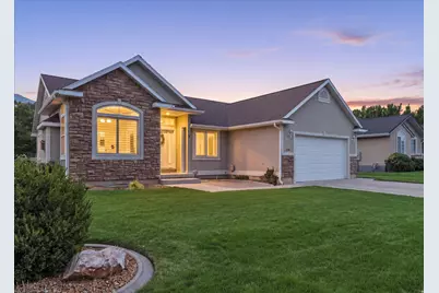 274 S 325 W, Providence, UT 84332 - Photo 1