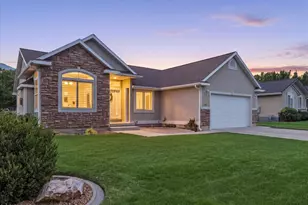 274 S 325 W, Providence, UT 84332 - Photo 1
