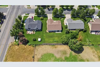 274 S 325 W, Providence, UT 84332 - Photo 44