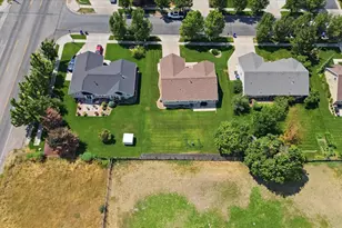 274 S 325 W, Providence, UT 84332 - Photo 44