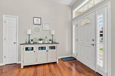 274 S 325 W, Providence, UT 84332 - Photo 6
