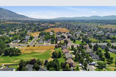 274 S 325 W, Providence, UT 84332 - Photo 48