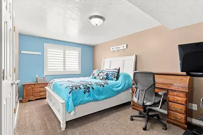 274 S 325 W, Providence, UT 84332 - Photo 24
