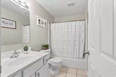 274 S 325 W, Providence, UT 84332 - Photo 26