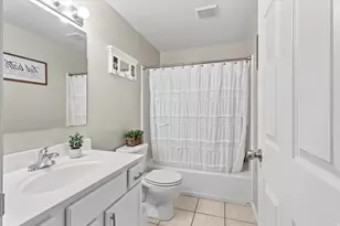 274 S 325 W, Providence, UT 84332 - Photo 26