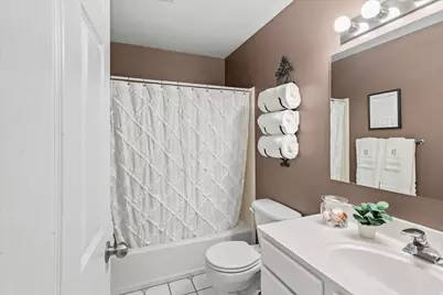 274 S 325 W, Providence, UT 84332 - Photo 16