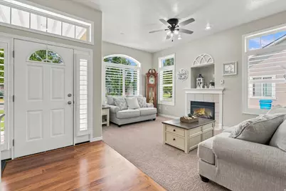 274 S 325 W, Providence, UT 84332 - Photo 4