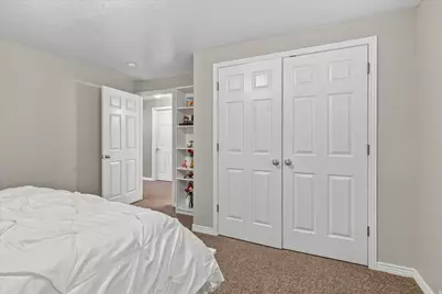 274 S 325 W, Providence, UT 84332 - Photo 28