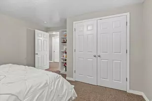 274 S 325 W, Providence, UT 84332 - Photo 28