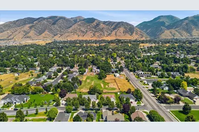 274 S 325 W, Providence, UT 84332 - Photo 50