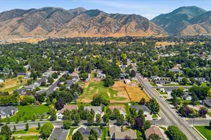 274 S 325 W, Providence, UT 84332 - Photo 50