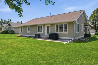 274 S 325 W, Providence, UT 84332 - Photo 36