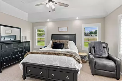 274 S 325 W, Providence, UT 84332 - Photo 18