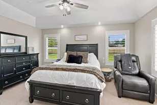 274 S 325 W, Providence, UT 84332 - Photo 18
