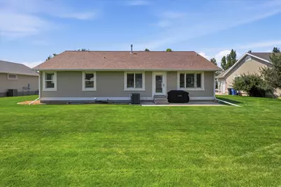 274 S 325 W, Providence, UT 84332 - Photo 38