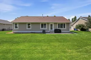 274 S 325 W, Providence, UT 84332 - Photo 38