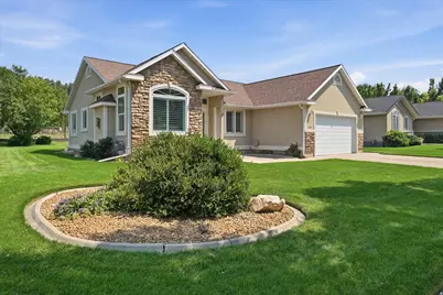 274 S 325 W, Providence, UT 84332 - Photo 34