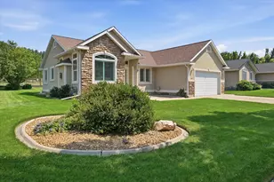 274 S 325 W, Providence, UT 84332 - Photo 34