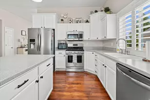 274 S 325 W, Providence, UT 84332 - Photo 10