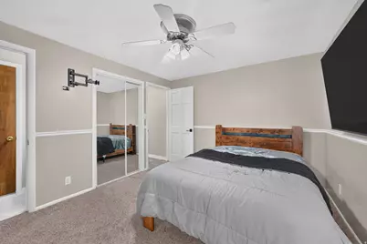 820 E 5600 S, South Ogden, UT 84405 - Photo 18
