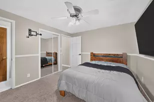 820 E 5600 S, South Ogden, UT 84405 - Photo 18