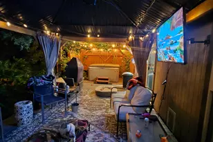 820 E 5600 S, South Ogden, UT 84405 - Photo 44