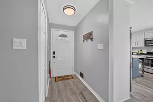 820 E 5600 S, South Ogden, UT 84405 - Photo 4