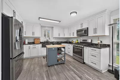 820 E 5600 S, South Ogden, UT 84405 - Photo 12