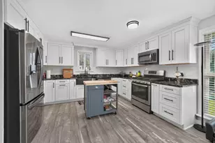 820 E 5600 S, South Ogden, UT 84405 - Photo 12