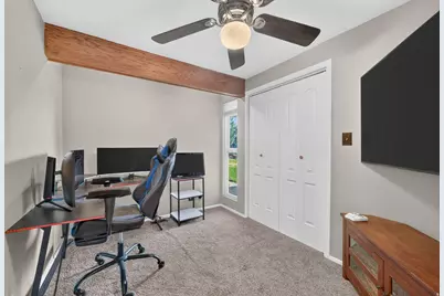 820 E 5600 S, South Ogden, UT 84405 - Photo 20